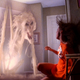 Illustration for article titled emPoltergeist/em remake will actually be a sequel, which is a good thing